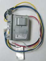 14C618 Low Voltage Relay Transformer Kit, 208V