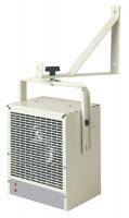 14C620 Electric Utility Heater, 4.0 kW