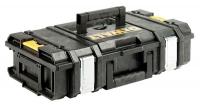 14C633 Small Case, 21-5/8 In. W, 2.8 gal.