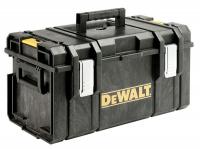 14C634 Large Case, 21-5/8 In. W, 8 gal.