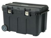 14C636 Tool Chest, Mobile, 29-7/8 In. W, 24 gal.