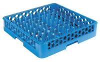 14D015 Plate and Tray Rack, PK 6