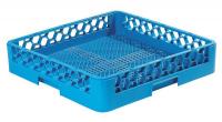 14D017 Combination Flatware Rack, PK 6
