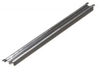 14D023 DuraPan Adapter Bar, PK 12