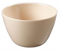 14D098 Bouillon Bowl, 7.7 oz., Tan, PK 48