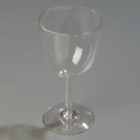 14D154 Goblet, 13.5 oz., PK 24