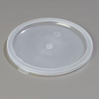 14D241 Bains Marie Lid, Fits 6 to 8 qt., PK 12
