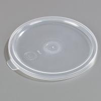 14D242 Crock Replacement Lid, PK 12