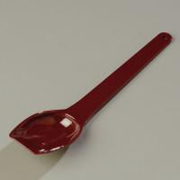 14D255 Salad Spoon, Brown, 11 In, PK 48