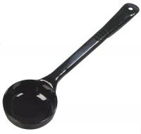 14D257 Measure Miser, Perf No Color Dot, PK 12