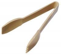 14D279 Pom Tong, Beige, 6.44 In, PK 12
