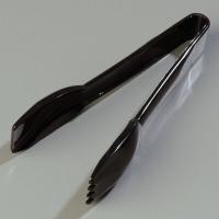 14D280 Pom Tong, Black, 6.44 In, PK 12