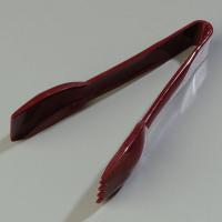14D281 Pom Tong, Brown, 6.44 In, PK 12