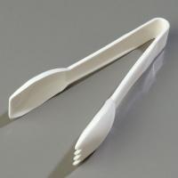 14D284 Pom Tong, White, 6.44 In, PK 12