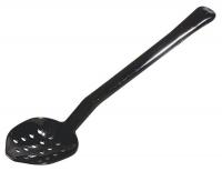 14D419 Perforated High Heat Serving Spoon, PK 12