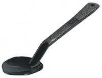 14D420 Solid High Heat Serving Spoon, PK 12