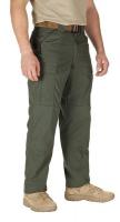 14D886 Ripstop TDU Pant, TDU Green, 3XL S