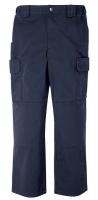 14D976 Station Cargo Pant, Fire Navy, 34 36