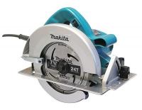 14F010 Circular Saw, 7-1/4 In. Blade, 5800 rpm