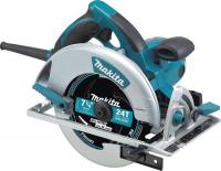 14F012 Circular Saw, 7-1/4 In. Blade, 5800 rpm