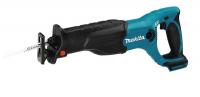 14F061 Cordless Reciprocating Saw, 17-3/4 In. L