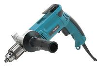 14F086 Drill, 1/2 In, 7 A