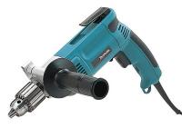 14F087 Drill, 1/2 In, 7 A