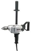14F088 Spade Handle Drill, 1/2 In, 9 A