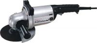 14F103 Angle Grinder, 7 In