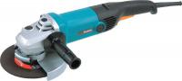 14F104 Angle Grinder, 7 In