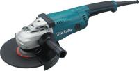14F109 Angle Grinder AC/DC, 9 In