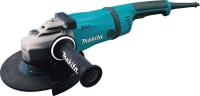 14F110 Angle Grinder, 9 In, 15 A