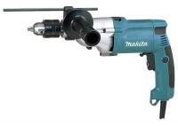 14F126 Hammer Drill, 6.6 AMP, 3/4 In