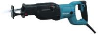 14F137 Reciprocating Saw, 0 to 2800 spm, 9.6 lb.