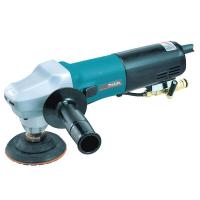 14F177 Wet Stone Polisher