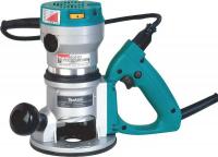 14F178 D-Handle Router, 2-1/4 HP