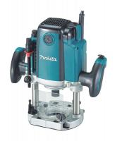 14F182 Plunge Router 22, 000 RPM, 3-1/4 HP