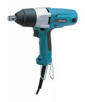 14F190 Square Drive Impact Wrench, 1/2 In