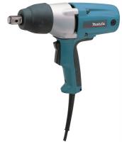 14F191 Square Drive Impact Wrench, 1/2 In