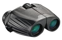 14F247 Binocular, Legend, Magnification 8 x 26