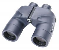 14F256 Marine Binocular, Magnification 7 x 50