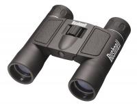 14F258 Compact Binocular, Magnification 12 x 32