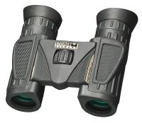 14F467 Binoculars, Magnification 10 x 42