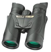 14F466 Binoculars, Magnification 8 x 42