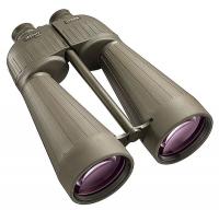 14F469 Military Binoculars, 15 x 80