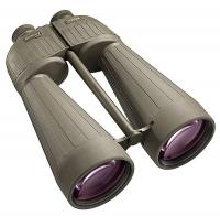 14F471 Military Binoculars, 20 x 80