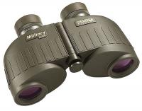 14F472 Military Binoculars, 8 x 30