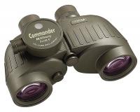 14F473 Military Binoculars, 7 x 50