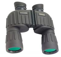 14F474 Binoculars, Magnification 8 x 30