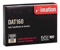 14F703 DAT 160 Data Cartridge